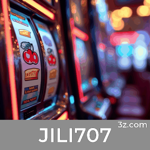 Jogos Crash no Cassino JILI707