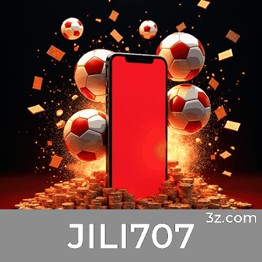 Cassino Online JILI707