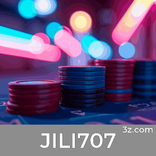 Acesso ao JILI707