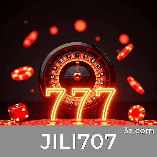 Cassino Online JILI707