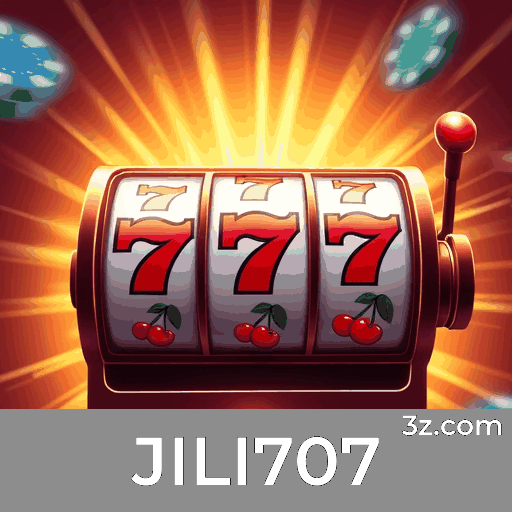 Acesso ao JILI707
