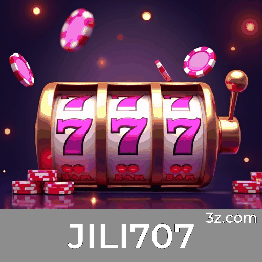 Acesso ao JILI707