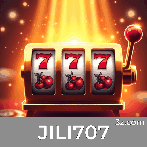 Acessar o site JILI707 COM